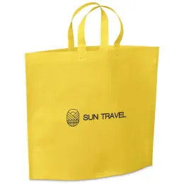 Altitude Yorkdale Non-Woven Shopper Branded Image